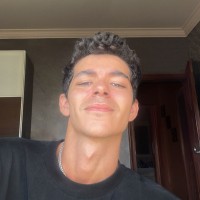 Feras Seoudy