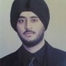 Harry Singh