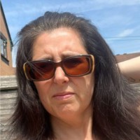 Claire Jennings