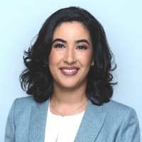 Loubna Fassi