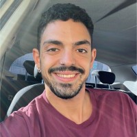 Ofir Cohen