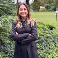 Selin Sungur Akyol
