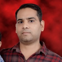 Mohd. Idris Malik