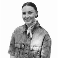 Julie Cecilie Hallengreen