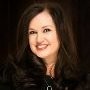 Lori Quarles