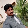 Darling Ravi