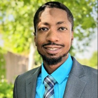 Ronnie Doss, Psy.D.