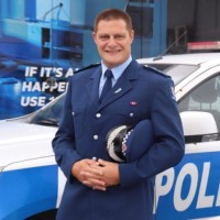 Phil Edwards