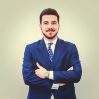 Matteo Quaglia