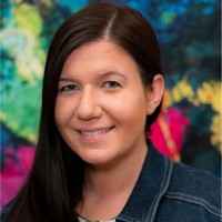 Tracy Housley