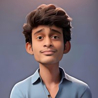 Hari Prasath G