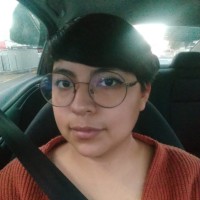 Berenice Hernández Martínez