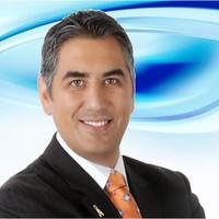 Justin Brooks