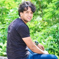 MAYUR SHIRSATH
