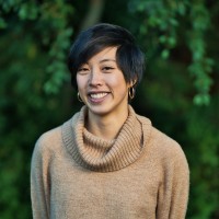 Crystal Shei