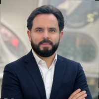 Miguel Flores