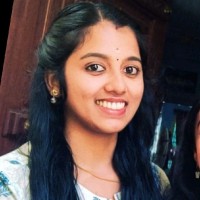 Sumitha P