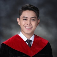 Arvin R.
