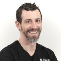 Chris Richards