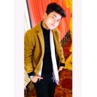 Ayant Verma