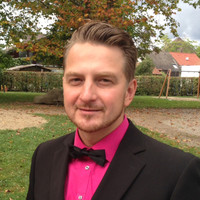 Ciprian Racatau