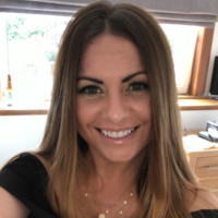 Angela Mahoney