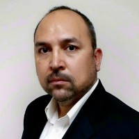 Jose I. Perez Alvarado