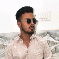 Hashim Husain