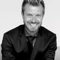 Jörg Klinner