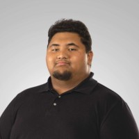Jerone Enrico Manley