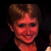 lorri baker