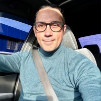 Anthony Chavarría Mora