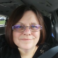 Tammy-Lee Moore