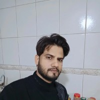 Kaisar Ali