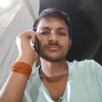 Beer Singh Singh
