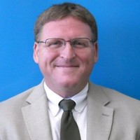 Randy Womack