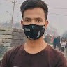 Sagor Mahmud