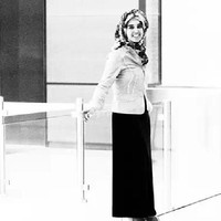 Ayesha Mian