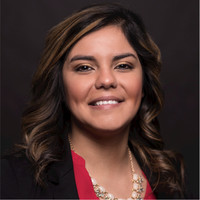 Brittany Torres