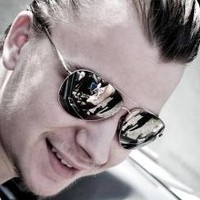 Michael Van Den Bulk
