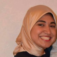 Mona Hamdy Hamza