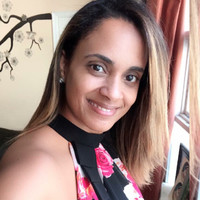 Josefina Liranzo