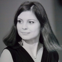 Katarzyna Jeleń