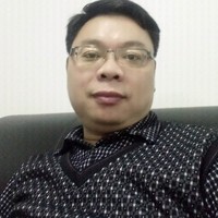 邱绍敏