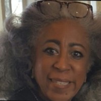 Alison  Claire Moses BSc, MA, MPA