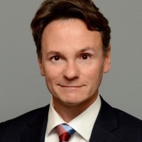 Evatt Merchant, Qc