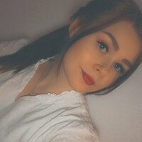 Noora Lipponen