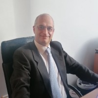 Leonidas Campitsis (Καμπίτσης)