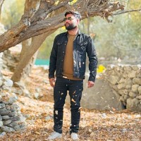 Asim shaikh