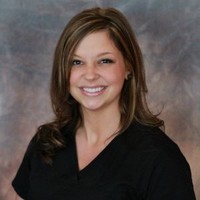 Ann Patton